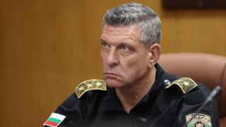 Кандев хвърлил оставка след жесток скандал с Иван Демерджиев