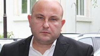 През Дидо Дънката минавали рушветите за незаконния град край Варна