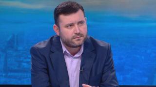 Доц. д-р Трифон Вълков съветва как да се предпазим от ухапвания от кърлежи, комари, както и от заразяване с летни вируси