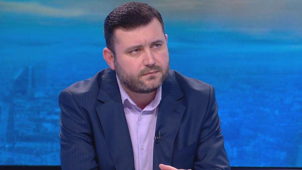 Доц. д-р Трифон Вълков съветва как да се предпазим от ухапвания от кърлежи, комари, както и от заразяване с летни вируси