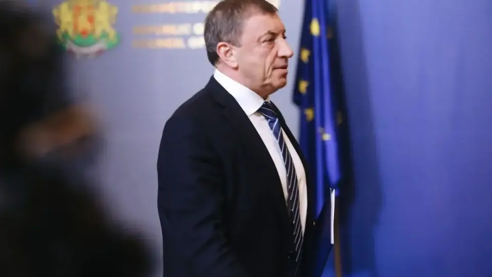 Тайните на Алексей Петров излизат наяве! Ключова улика разкрива подробности за убийството