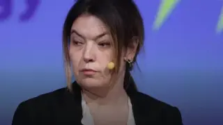 Министърът на енергетиката: До месец-два приключват преговорите с Турция по договора с "Боташ"