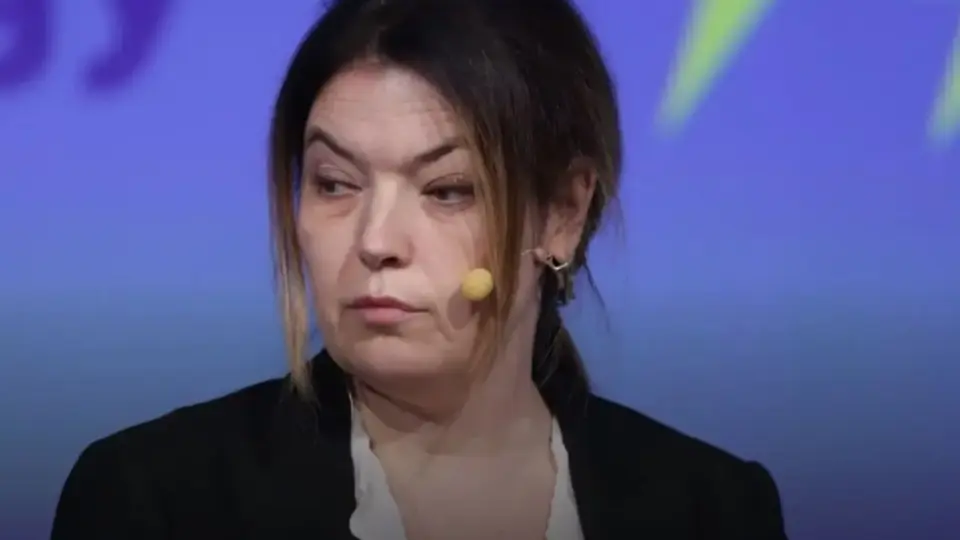 Министърът на енергетиката: До месец-два приключват преговорите с Турция по договора с "Боташ"