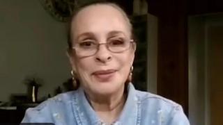 В сянката на Фидел Кастро: Как Алина откри, че баща ѝ е най-могъщият човек в Куба