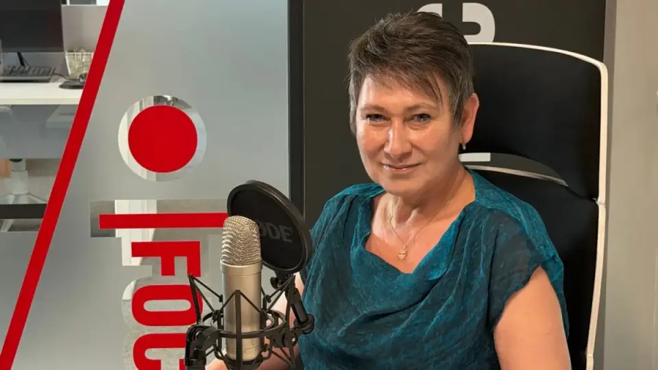 Даниела Везиева: Икономическата дипломация и общата балканска политика са ключът срещу търговския дефицит