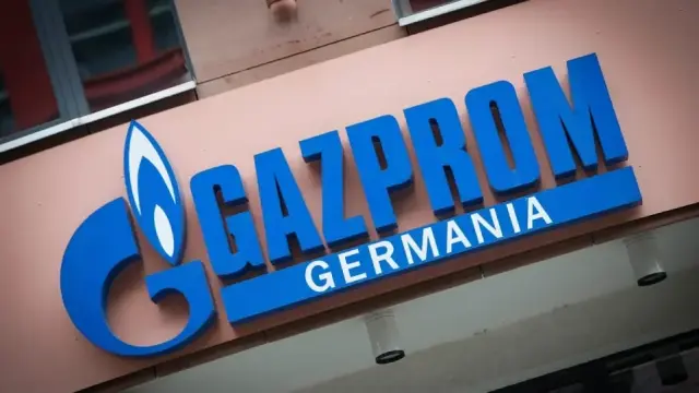 В Германия започна разследване за саботаж срещу доставките на газ в страната
