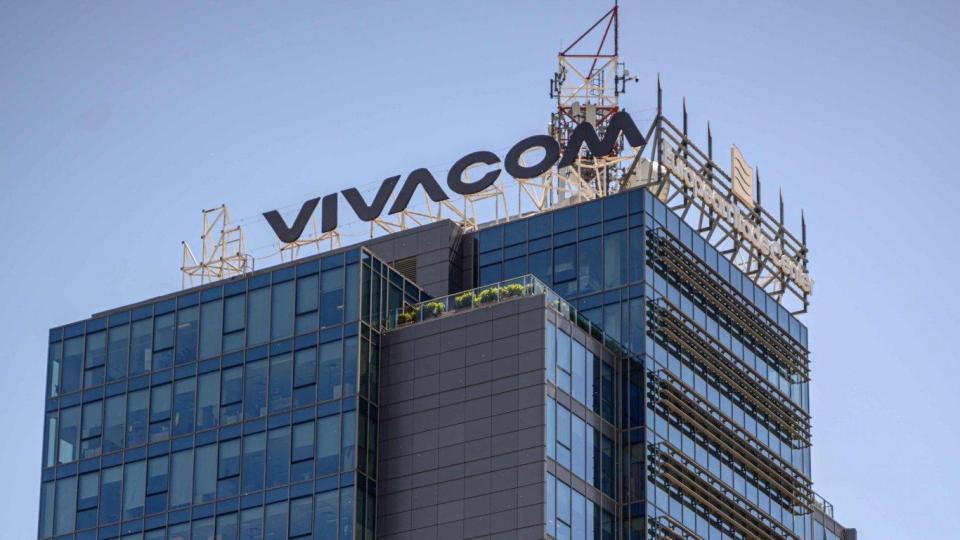 Официална позиция на Vivacom по повод излъчването на мачовете на националния отбор по волейбол