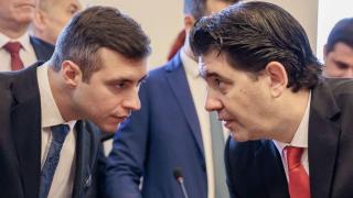 Иван Таков: Парк "Заимов" няма да бъде преименуван!