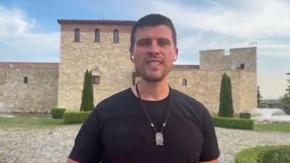 Жертви на пирамидата от село Неофит Рилски: Ивелине ще се самоубия! Върни ми парите!