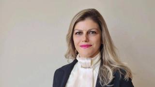 Силвия Пейчева: Ако искаме туризъм, трябва да можем да изграждаме и ремонтираме инфраструктура в планините и курортите