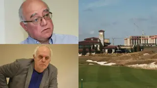 Вещерът-милионер Райчев ли ще продължава да чете морал на българите?