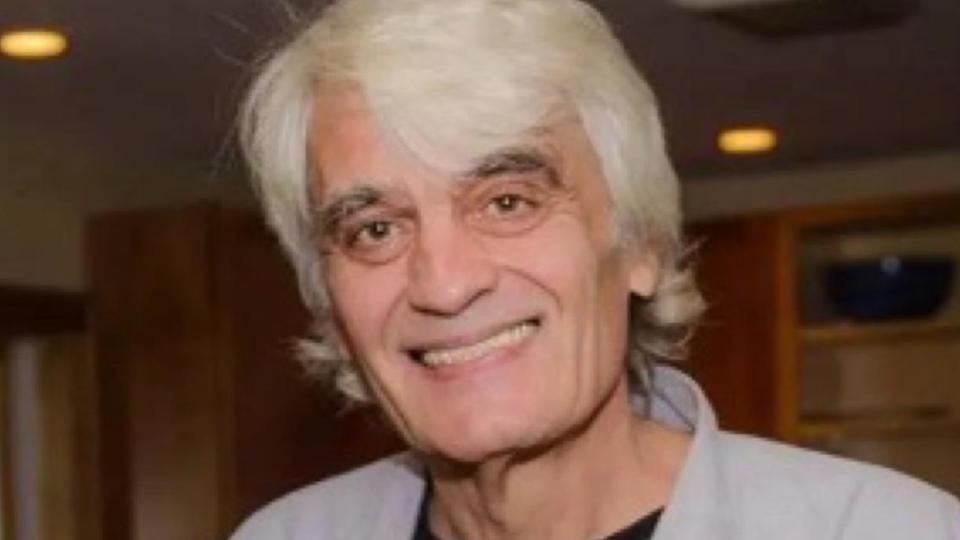 Константин Мишев ЗАНУЛИ Демерджиев: Има жълта преса, има и жълта полиция