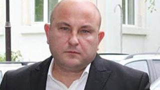 Готвят арест на Дидо Дънката