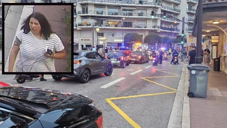 Откриха мъртва край Киев издирваната за атентата срещу олигарха Ермолаев в Монако