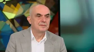 Ваксината за варицела, която се прилага в България, е много добра, увери д-р Масларски
