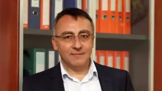 Диян Стаматов: Най-големият вредител за българския ученик днес е телефонът