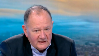 Миков за справката на Демерджиев: Дискредитира службите, които я събират. Няма данни за престъпление