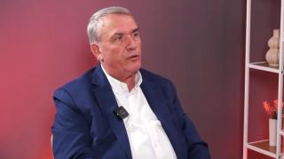 Богомил Манчев: Глобалната енергийна нестабилност задълбочава нуждата от стратегическо планиране и ядрени мощности