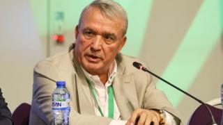 Богомил Манчев: България трябва да изгради още 2000 мегавата ядрени мощности до 2052 г.