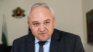 OFAC, PNR и политическият туризъм: Когато кризисният пиар заминава на командировка