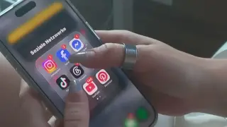 Eксперт по киберсигурност: Сривът на Facebook и Instagram е неуспешно обновяване на системите