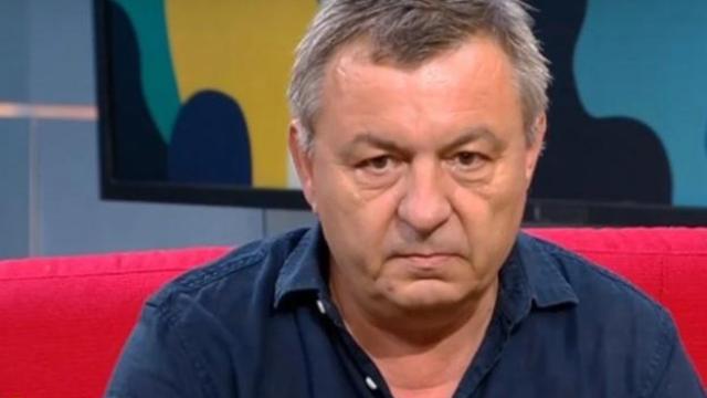 Психолог: Психиката изгражда защитни механизми още в детството, за да предпази човека от болка, страх или вина