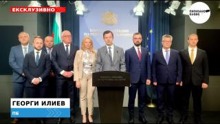 Ексклузивно! Нов филиал на Бургаския държавен университет ще обучава медицински сестри в Добрич! (ВИДЕО)