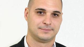 „Болярка ВТ“ АД с промени в изпълнителното ръководство