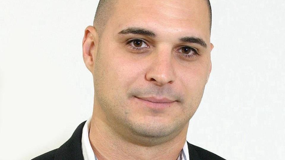 „Болярка ВТ“ АД с промени в изпълнителното ръководство