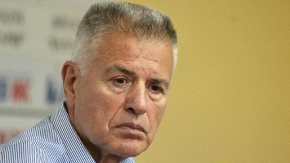 ФАЛИТ! НАП и банки погнаха Красимир Дачев, олигархът на съд