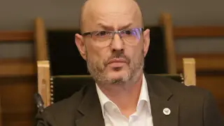 Нещо се готви! Бивш митничар пое АДФИ
