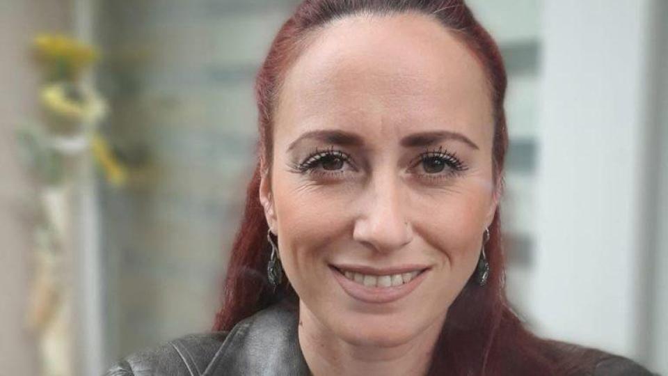 ДЕЦАТА В БАНСКО / ДЕЦАТА В ПАЛЕСТИНА