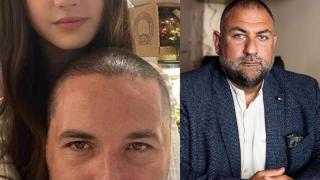 Николай Попов за фалшивия пиар на адв. Димитър Марковски: ТОЗИ ЧОВЕК Е УНИКАЛЕН РОБИН ХУД