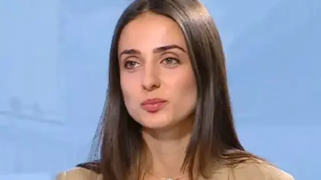 Опасни жеги. Как да предпазим децата от прегряване?
