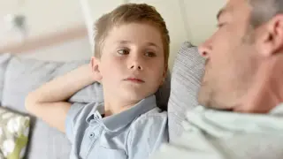 Психолог по повод убийството на Младежкия хълм: Когато родителите нямат емоционална връзка с децата си, те започвам да я търсят навън
