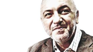 IN MEMORIAM: Антон Станков: Търсих любовта и я намерих от четвъртия път