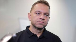 Как фентанилът навлезе в България и защо употребата му расте?