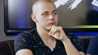 Защо „ловецът на педофили“ Ален Симеонов още не е осъден и тикнат в затвора?
