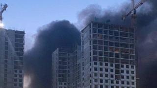 Москва заплаши Лондон с последствия след удари с британски дронове на руска територия