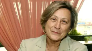 Предложиха Нешка Робева за орден "Стара планина"