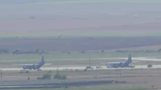 Иран набелязал ли е България: какво знаем за потенциалните цели и може ли „Безмер“ да бъде ударена