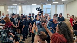 Родителите на учениците, пребили до смърт Георги Кузев, отказват съдействие