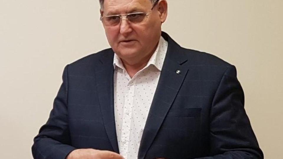 Как кмет на Шумен даде 45 млн. евро за менте водопровод