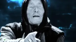 30 години без Ванга