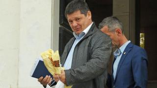ВиК мафията в Бургас под контрола на Кела