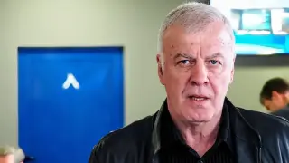 Левски опита отново да подобри трансферния си рекорд