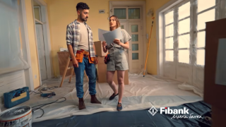 Със „Супер кредит“ от Fibank всяка мечта вече е на една ръка разстояние