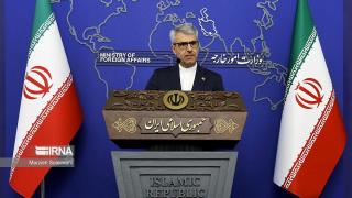 Иран с ново предупреждение към България заради американските самолети