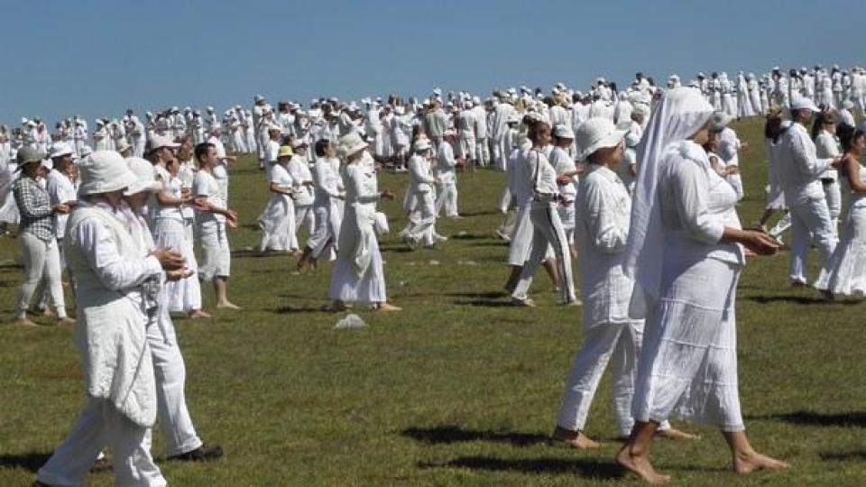 Защо сектите трябва да се забранят