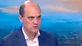 КФН: Прилагането на "бонус-малус" се очаква да започне след 6 месеца